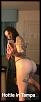 Tampa_Escort Reports_06-25-2020_Hottie in Tampa_thong.jpg‎