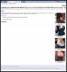 screencapture-queens-backpage-WomenSeekMen-queens-side-of-whitestone-bridge-busty-curvy-all-natu.jpg‎