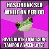 Period Sex Tampon.jpg‎