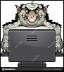 depositphotos_154816716-stock-illustration-cartoon-internet-troll.jpg‎