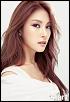 kara-gyuri-6.jpg‎