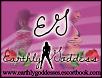 Click image for larger version

Name:	Earthly Goddess Post.jpg
Views:	24
Size:	199.9 KB
ID:	370355