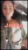 delaware-female-escorts_3808270_1908545-m.jpeg‎