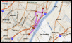 St. Louis-SW map.gif‎