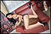 PASHA hongkong-tijuana-strip-club-fashion-calendario-8.jpg‎