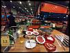 $8 AYCE AYCD meats and seafood best Beef Bangkok.jpg‎