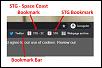 Bookmark Bar.jpg‎