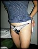 Panty pic.jpg‎