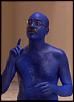 Click image for larger version

Name:	BLUE-MAN (2).jpg
Views:	89
Size:	19.9 KB
ID:	366376