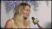 1280_leann_rimes_072718.jpg‎