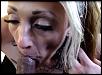 ShyGoneWild creampie throat pie princess (6).jpg‎