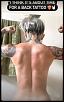 Pixie back physique.jpg‎