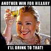Drink to Hillary #1.jpg‎