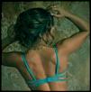 502-708-8154_louisville_escort_amy_marie_1.jpg‎