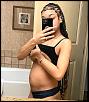 Pregnant 4 mos.jpg‎