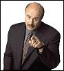 Dr-phil1.jpg‎