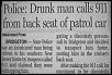 Drunk_Guy_Calls_Cops.jpg‎