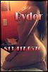 813-417-0576_hampton_escort_ryder.jpg‎