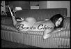 bonita053bwlogo.jpg‎