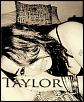 Click image for larger version

Name:	taylor100logo.jpg
Views:	28
Size:	135.0 KB
ID:	299744