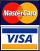 mastercard_visa_logo-1.jpg‎
