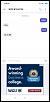 Screenshot_2019-05-21-08-58-15-144_com.pinger.textfree.jpg‎