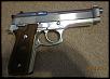 Taurus pt92 right side on floor resize.jpg‎