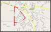 Crestview_FL-map.gif‎