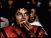 MJ Popcorn.gif‎