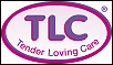 tlc-logo.png‎