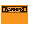 custom-industrial-write-on-signs-y4401513-40190-l10754-lg.jpg‎