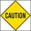 reflective-warning-signs-caution-ac0563-lg.jpg‎