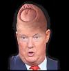Trump dickhead #1.jpg‎