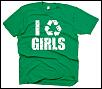 recycle-girls-full[1].jpg‎