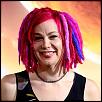 Wachowski.jpg‎