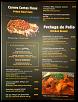 AZUL MENU.JPG‎