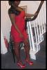 Click image for larger version

Name:	clean red dress.jpg
Views:	159
Size:	42.0 KB
ID:	214219