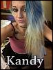 Kandy.jpg‎