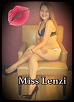 Miss Lenzi .jpg‎