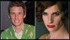 eddie-redmayne-danish-girl.jpg‎