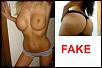 FAKE_PICS-04.jpg‎