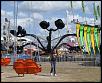after a ride at the Florida State Fair.jpg‎