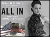 paula_broadwell_all_in.jpg‎