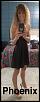 Tampa_Escort Reports_06-25-2020_Phoenix_black dress.jpg‎