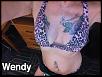 Tampa_Escort Reports_06-25-2020_Wendy_leopard bra.jpg‎