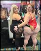 hottest chicks Vegas AVN 2024 LOL (5).jpg‎