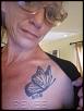 WPB_Escort Reports_2023-04-14_Renee_shoulder tattoo.jpg‎