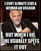 Most interesting CIM..jpg‎