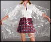 woman-wearing-a-see-through-plastic-poncho-as-protection-from-rain-EDAJB5~2.jpg‎