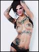 Bonnie Rotten.jpg‎